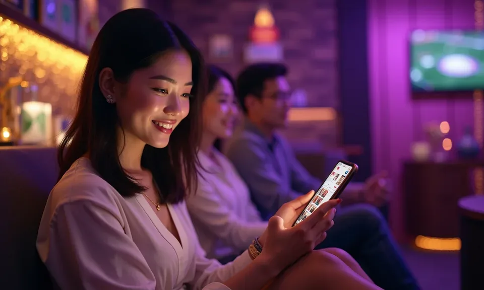 duangdee789 เทนนิสเสมือนจริงบน duangdee789 มีอะไรบ้าง