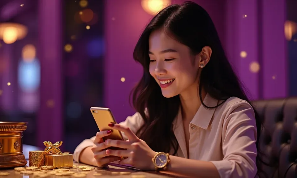 duangdee789 นโยบายความเป็นส่วนตัวของ duangdee789
